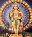 murugan