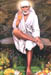 saibaba