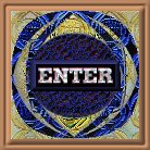 Enter Vocie's Lair