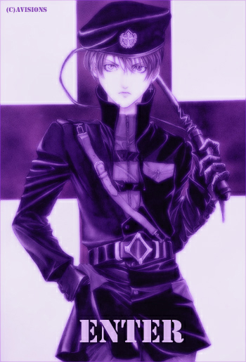 {-E N T E R-}