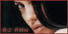 Angelina Jolie Fan!