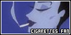 Ciggies!