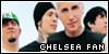 Chelsea by Mest Fan