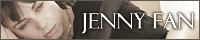 Jenny Schecter Fan