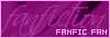 Fanfiction fan