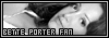 Bette Porter Fan