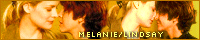 Melanie/Lindsay Fan