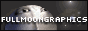 FullMoonGraphics[dot]Com