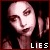 Lies Song by Evanescence Fan