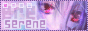 Ere Serene