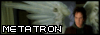 Metatron Fan