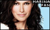 Marina Ferrer Fan