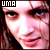 Uma Fan