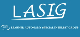 LASIG