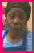 Cafeteria Lady God