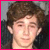 [ click ]