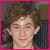 [ click ]