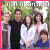 [ click ]