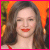 [ click ]