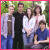 [ click ]