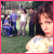[ click ]