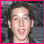 [ click ]