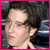 [ click ]