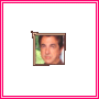 [ click to download ]