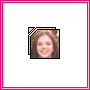 [ click to download ]