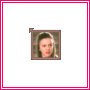 [ click to download ]