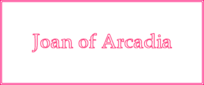 [ click to download ]