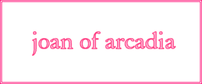 [ click to download ]