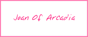 [ click to download ]