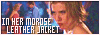 In Her Morose Leather Jacket : A Becky Wahlstrom fansite