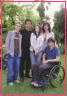 [ click to download ]