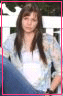 [ click to download ]