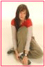 [ click to download ]
