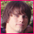 [ click ]