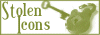 Stolen * Icons * * * * icons, avatars, lj icons