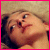 [ click ]