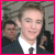 [ click ]