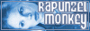 Rapunzel Monkey : :&nbsp; Your ultimate source for Fearless on the web!