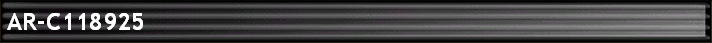 AR-C118925