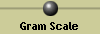 Gram Scale