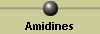 Amidines