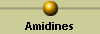 Amidines