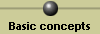 Basic concepts