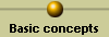 Basic concepts