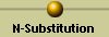 N-Substitution