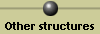 Other structures